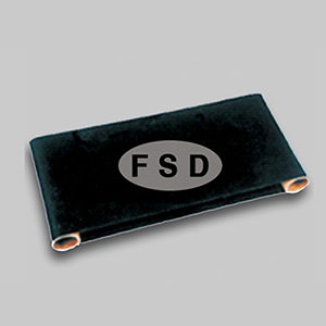 安杰綸普通粘合機(jī)帶、無(wú)接縫粘合機(jī)帶